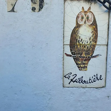 28m2 Avec Balcon, Tres Proche De La 公寓 圣罗兰度瓦